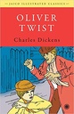 Oliver Twist (Jaico)