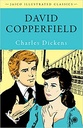 David Copperfield (Jaico)