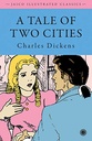 A Tale of Two Cities (Jaico)