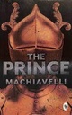 The Prince (FP)