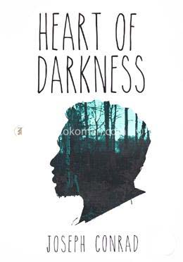 [9789386538680-1] Heart of Darkness (FP)