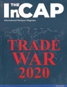 The InCap : January 2020 (Trade War 2020)