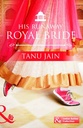 His Runaway Royal Bride