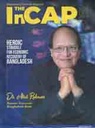 The InCap : November-December 2020