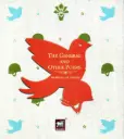 The General and Other Poems