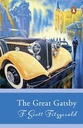 The Great Gatsby (Penguin Select Classics) (PB)