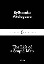 [9780141397726-1] LIFE OF A STUPID MAN