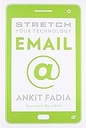Stretch Your Technology Email @