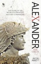 Alexander the Great (FP)