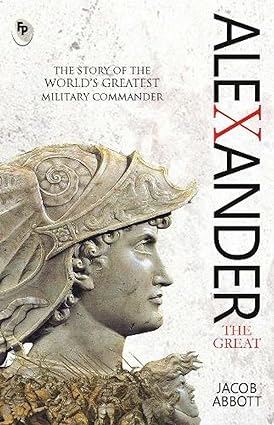 [9788175993143-1] Alexander the Great (FP)