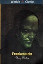 Frankenstein (Adorn)