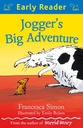 Joggers Big Adventure (Early Reader)