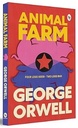 Animal Farm (FP)