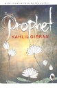 The Prophet (FP)