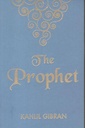 The Prophet (Pocket Book)