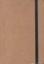 Rubber-  Khaki