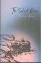 The Silent Ones