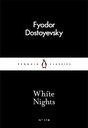 White Nights (PC)