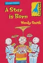 A Star is Born : Rockets