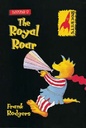 The Royal Roar : Rockets
