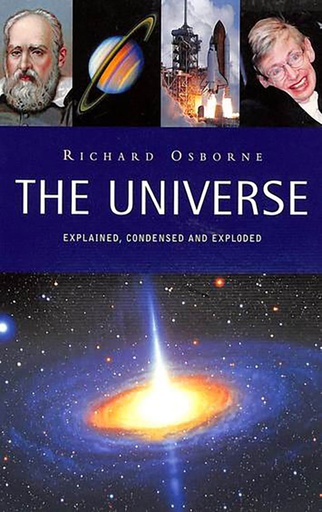 [9780857301161] সর্বকালের শ্রেষ্ঠ বাঙালি বঙ্গবন্ধু শেখ মুজিব