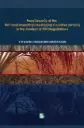 Food Security of the Net Food Importing Developing Countries in the Context of WTO Negotiations