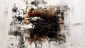 [9789846342062-1] পা বাড়াই প্রাণের পথে