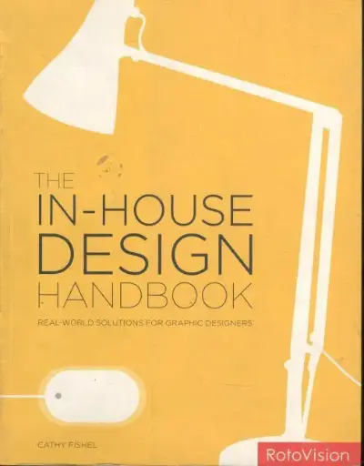 [9782940361991-1] The In-House Design Handbook