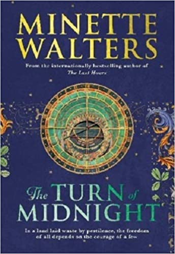 [9781760632175-1] The Turn of Midnight