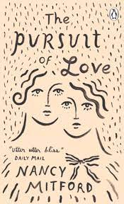 [9780241993736-1] The Pursuit of Love