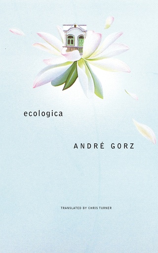 [9780857425751-1] Ecologica