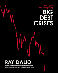[9781398520905-1] Principles for Navigating Big Debt Crises