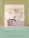 Dream Walls