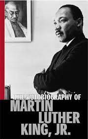 [9780349112985-1] The Autobiography of Martin Luther King, Jr.