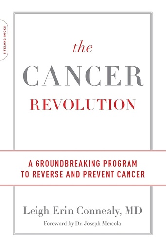 [9780738234656-1] The Cancer Revolution