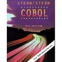 Structured Cobol Programming : 8th Edition