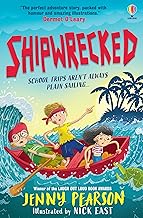 [9781474999908-1] Shipwrecked