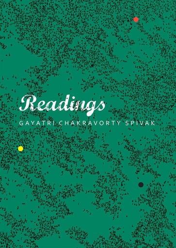 [9780857422088] The Event of Literature (Seagull Books)