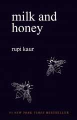[9781449474256-1] Milk and Honey