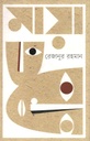 মায়া