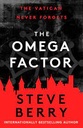The Omega Factor : The Vatican Never Forgets