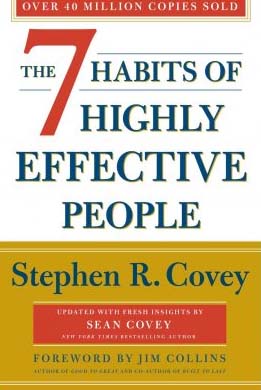 [9781471195709-2] The 7 Habits of Highly Effective People (Simon and Schuster)