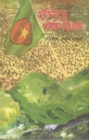 মুক্তিযুদ্ধে পার্বত্য চট্টগ্রাম