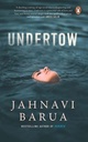 Undertow (Penguin)