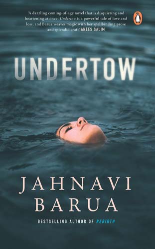 [9780670093731-1] Undertow (Penguin)