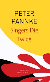[9780857428295-1] Singers Die Twice