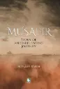 Musafir