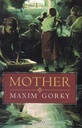 Mother (Jaico)