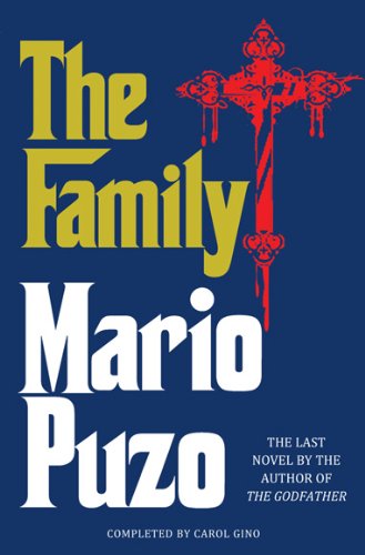 [9780099533269-1] The Family