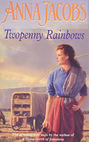 [9781444705478-1] Twopenny Rainbows